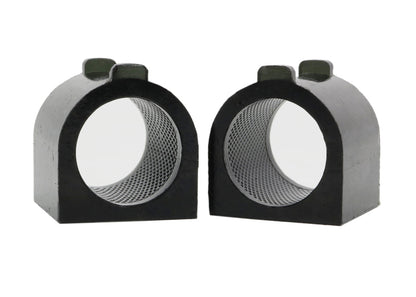 Whiteline Universal Heavy Duty Swaybar Bushing KS30-30 W0410-30 W0410-30 Photo - out of package