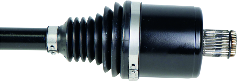 DragonFire Racing Dfr Hd Axle 522863 522863 User 3