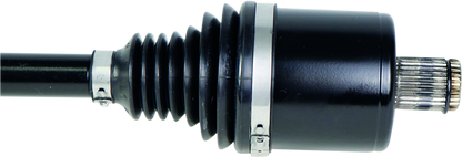DragonFire Racing Dfr Hd Axle 522863 522863 User 3