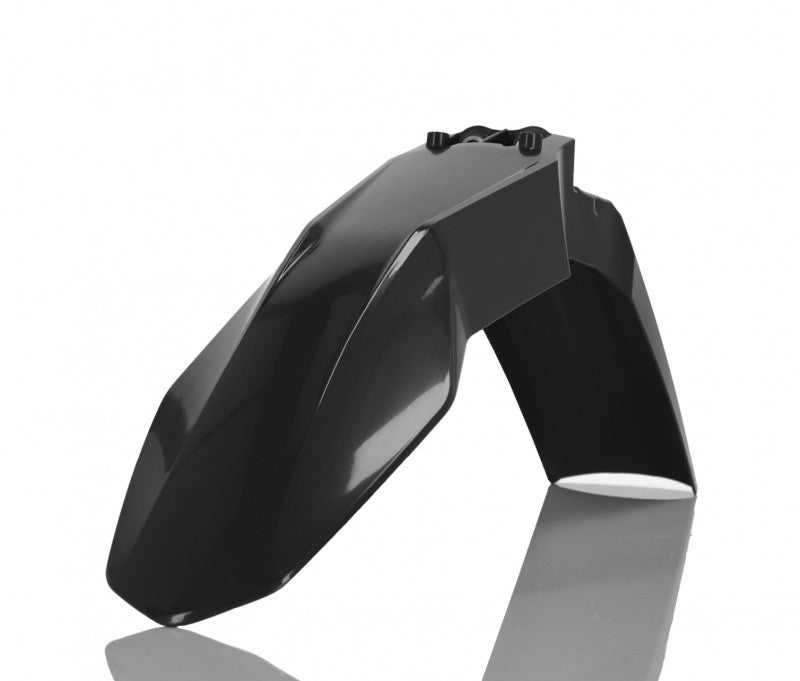 Acerbis Front Fender Gasgas 2872700001 2872700001 Photo - Primary