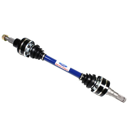 Ford Performance Parts 2015 Mustang Half Shaft Assembly (Right Side) M-4138-MA Photo - Unmounted