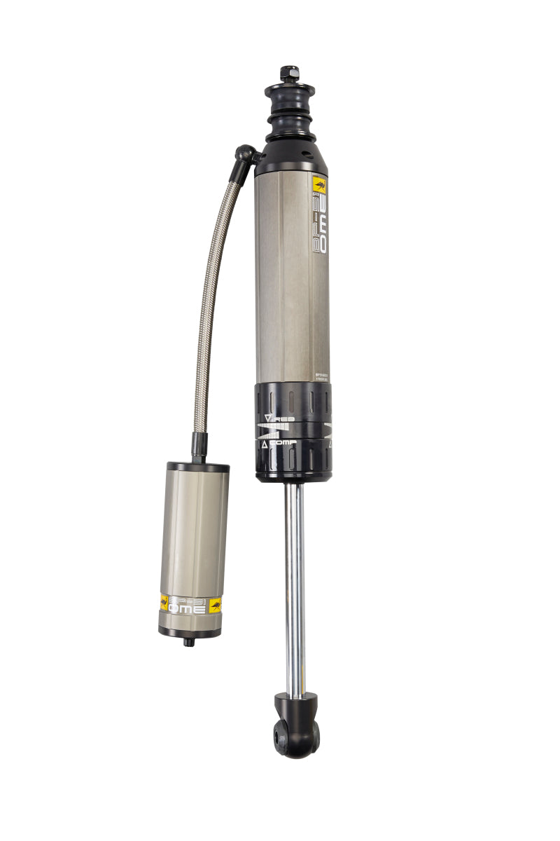 ARB / OME Bp51 Shock Absorber Wrangler Jk Front 2In BP5160031 BP5160031 Photo - Primary