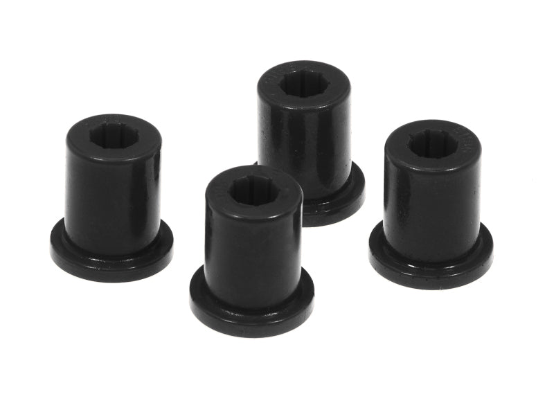 Prothane Leaf Spring Shackle Bushing 1-802-BL Photo - Primary