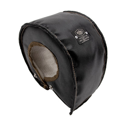 Wehrli Universal T6 Exhaust Housing Heat Blanket WCF100732 WCF100732 Photo - Primary