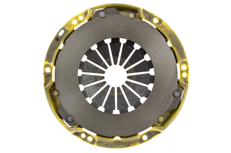 ACT Heavy Duty Pressure Plate Toyota 4Runner Base L4 78-88 T011 Photo - out of package