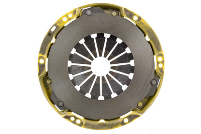 ACT Heavy Duty Pressure Plate Toyota 4Runner Base L4 78-88 T011 Photo - out of package
