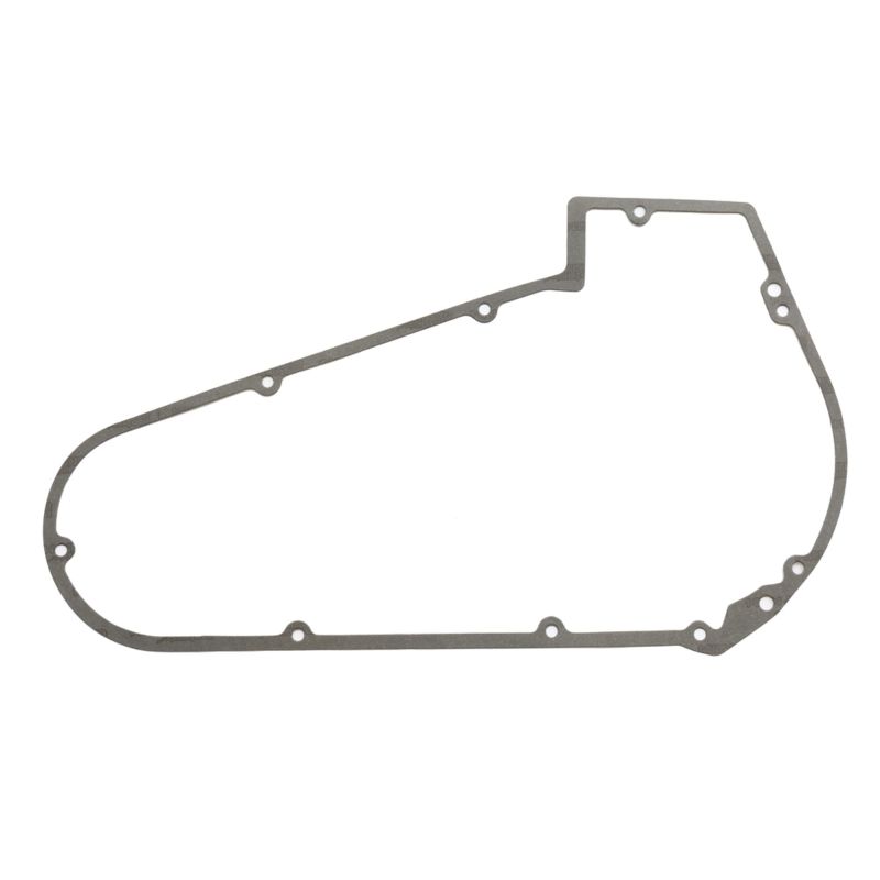 Athena Harley-Davidson Primary Cover Gasket - Set of 10 S410195149021 S410195149021 Photo - Primary