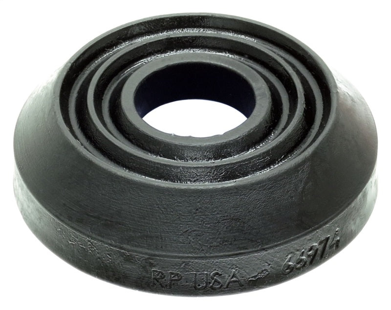 RockJock Currectlync Boot for Modular Extreme Duty Tie Rod Applications Only Stabilizing JK-9703TRB JK-9703TRB Photo - Primary