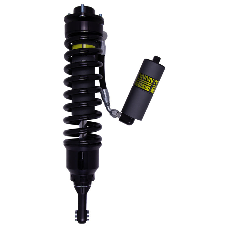 Bilstein B8 8112 Series 03-09 Toyota 4Runner Zone Control Monotube Front Left Corner Module 41-326329 41-326329 User 2