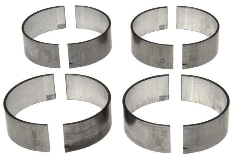 Clevite Mazda 4 1991cc 1993-98 Con Rod Bearing Set CB1652P(4) CB1652P(4) User 1