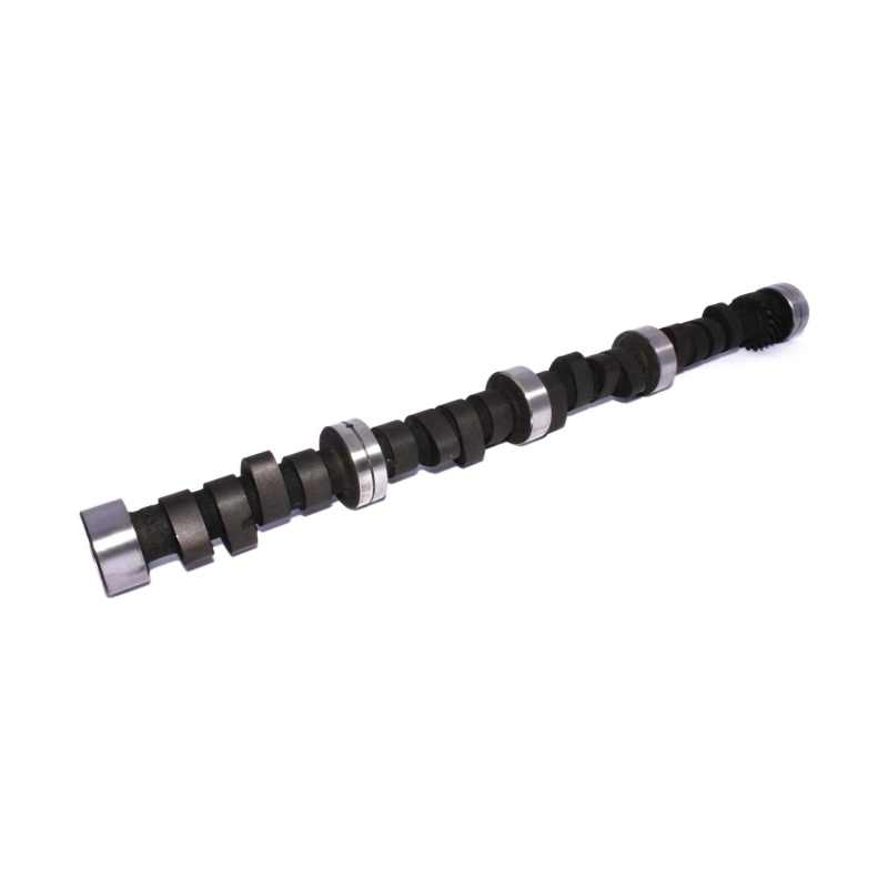 Comp Cams CRH 278H-8 00X0B 24-278-4 Photo - Primary