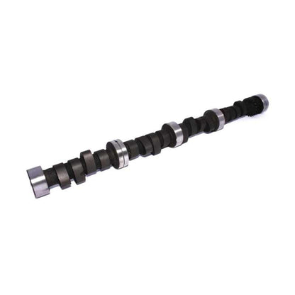COMP Cams Camshaft Crh 285S-8 24-308-4 24-308-4 Photo - Primary