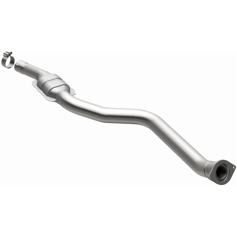 MagnaFlow Cadillac ATS OEM Grade Federal / EPA Compliant Direct-Fit Catalytic Converter 51577 Photo - out of package