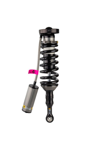 ARB / OME Bp51 Coilover S/N..Hilux Fr Rh BP5190001R BP5190001R Photo - Unmounted
