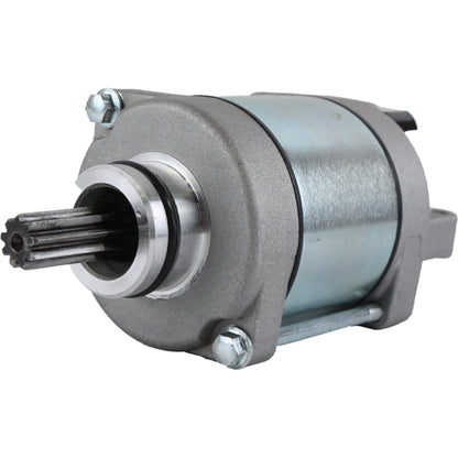Arrowhead KTM 12V 9T Str 410-54169 410-54169 Photo - Primary