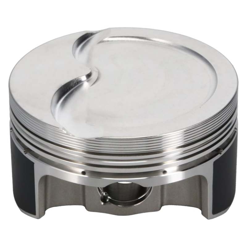 Wiseco Chevrolet LSX 6.0 4.000in Bore 9.7cc Dome 0.945 Pin Dia Piston Kit K0045XS K0045XS User 6