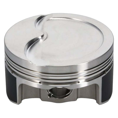 Wiseco Chevrolet LSX 6.0 4.000in Bore 9.7cc Dome 0.945 Pin Dia Piston Kit K0045XS K0045XS User 6