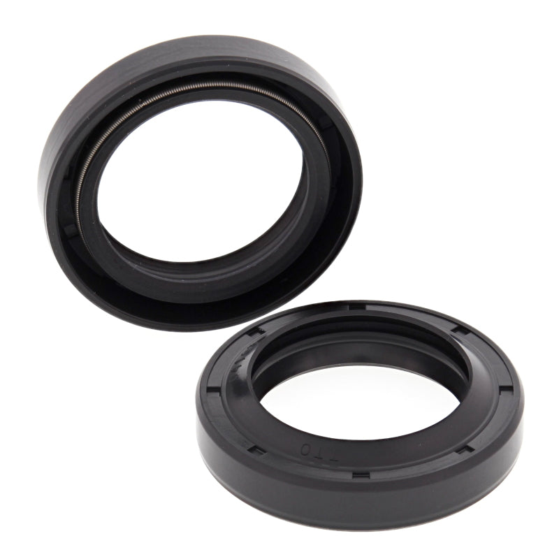 All Balls Racing 93-06 Polaris Trail Blazer 250 Crank Shaft Seal Only Kit 24-2039 24-2039 Photo - Primary