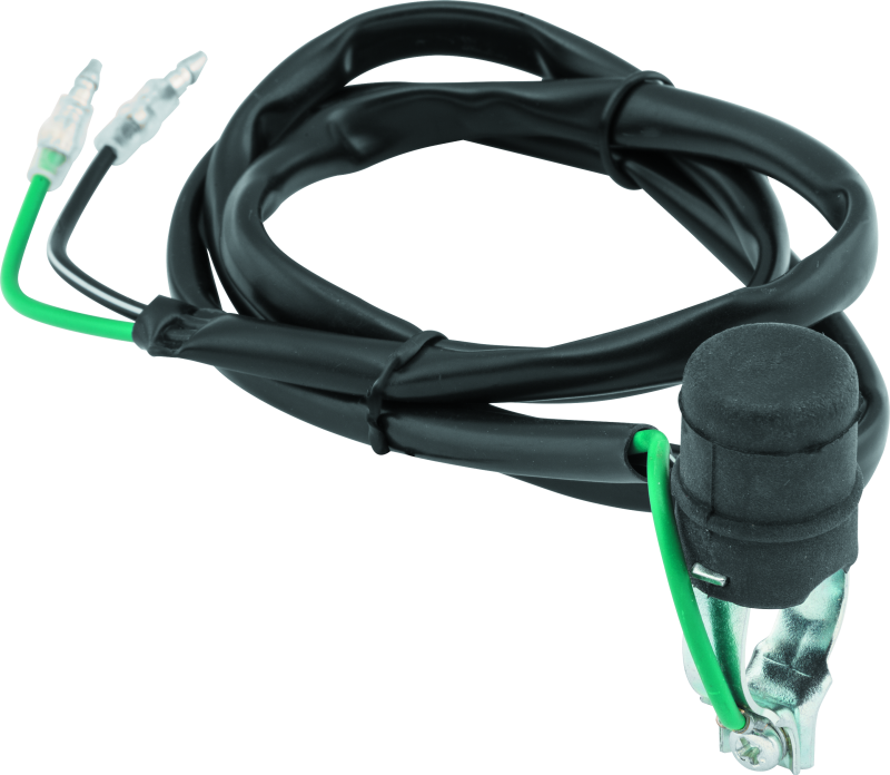 BikeMaster Honda XR50 Kill Switch (Long) 530598 530598 Photo - Primary