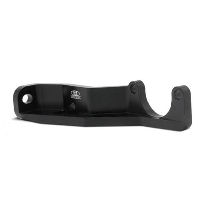 BLOX Racing 2015+ Subaru WRX / STi Pitch Stop Brace BXSS-50100 BXSS-50100 User 1