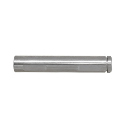 Yukon Gear & Axle Yukon Gear Standard Open Cross Pin Shaft For 10.5in Dodge YSPXP-001 YSPXP-001 Photo - Primary