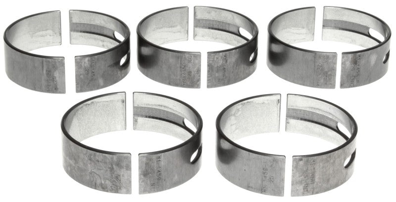 Clevite 2.7L Toyota 2TR-FE 2004-2007 Main Bearing Set MS2336A25MM MS2336A25MM User 1