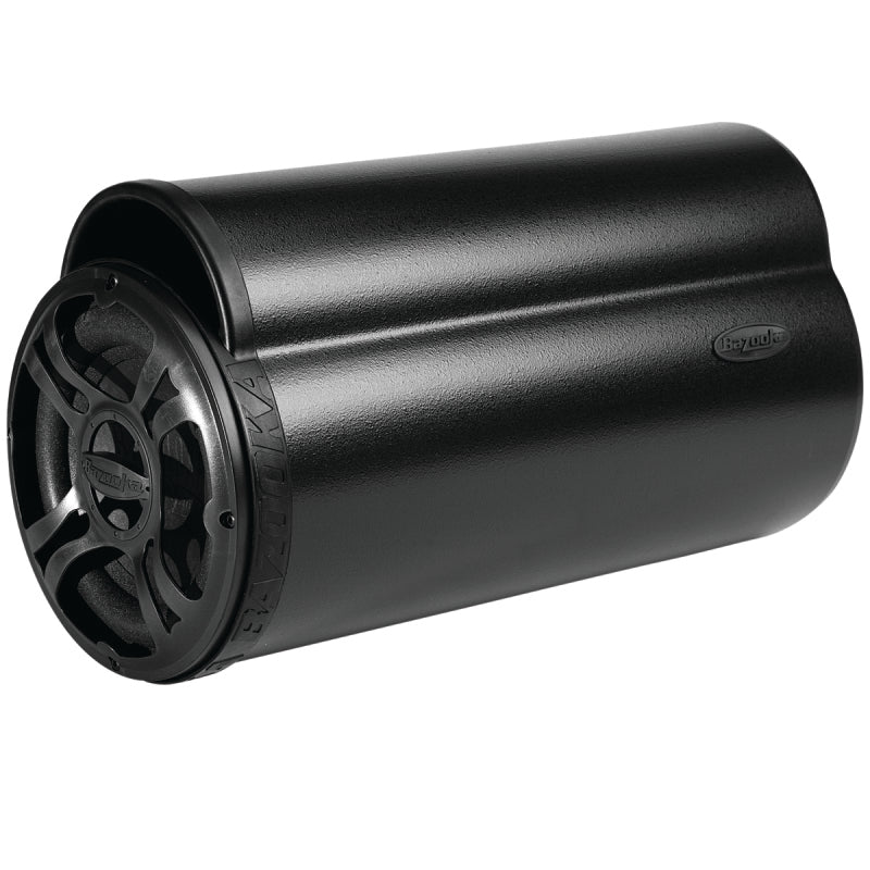 Bazooka Bass Tube-8In 100W BTA8100 BTA8100 User 1