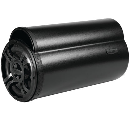 Bazooka Bass Tube-8In 100W BTA8100 BTA8100 User 1