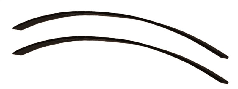 Skyjacker 1974-1974 Jeep Cherokee Leaf Spring FLJP40R FLJP40R Photo - Primary