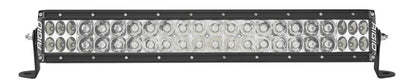 Rigid Industries E-Series Pro 20 inch 122313 Photo - Primary