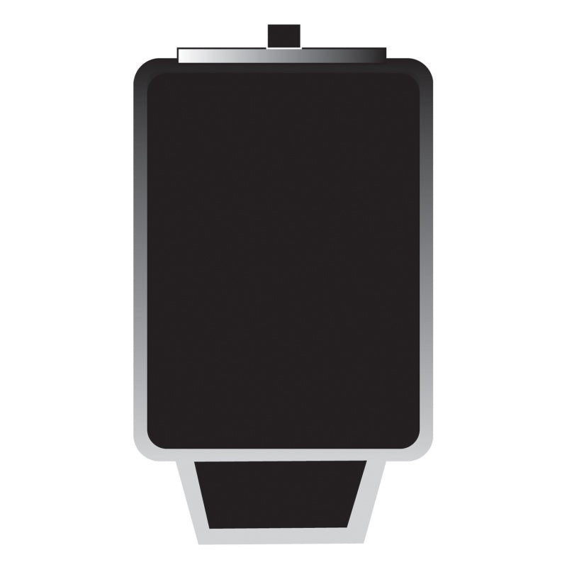 Firestone Sport-Rite Air Helper Spring 70mm Rear - Single (W217607012) 7012 7012 Photo - Primary