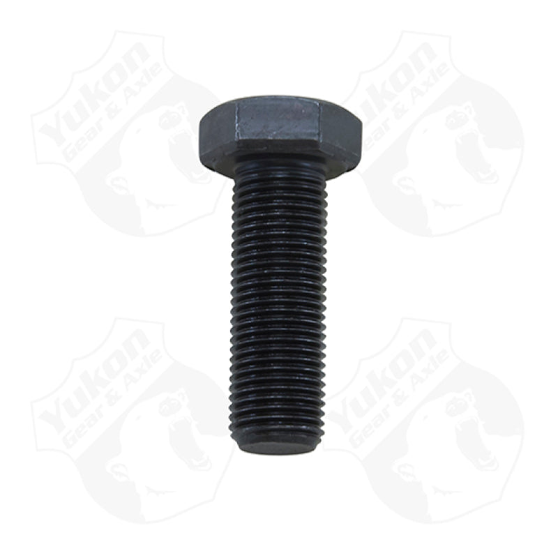 Yukon Gear & Axle Yukon Gear Model 35 & Other Screw-inaxle Stud / 1/2in -20 X 1.5in YSPSTUD-010 YSPSTUD-010 Photo - Primary