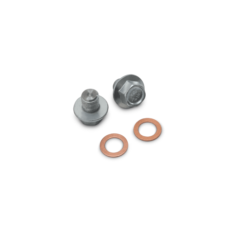 Vance and Hines 18Mm O2 Sensor Kit 16925 16925 User 1