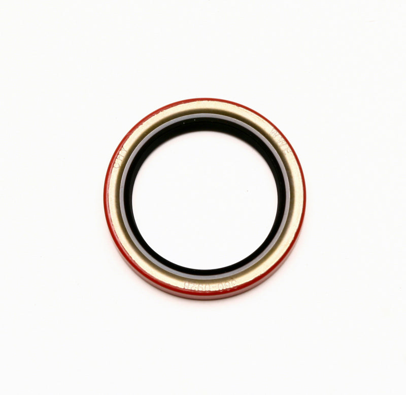 Wilwood Hub Seal 380-0928 380-0928 Photo - Primary