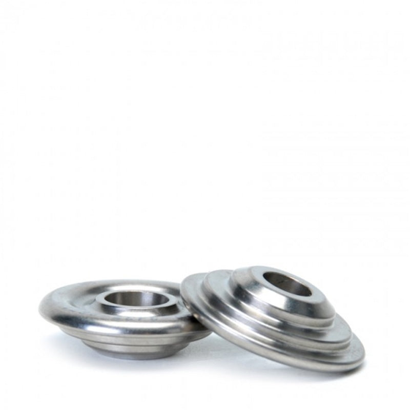 Skunk2 Pro Series Ti Retainer Set Honda/Acura K20/K24/F20C/F22C 308-05-0410 Photo - Unmounted