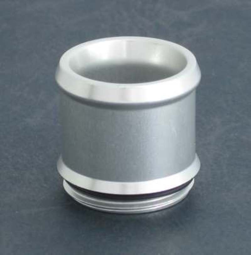 Go Fast Bits 25mm Plumback Adaptor 5225 Photo - Primary