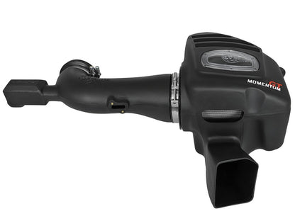 aFe  POWER 51-74204 Momentum GT Pro DRY S Cold Air Intake System 51-74204 Photo - Unmounted