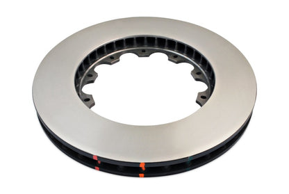 DBA 10-15 Chevrolet Camaro SS V8 Front 5000 Series Replacement Ring 52604.1 52604.1 Photo - out of package