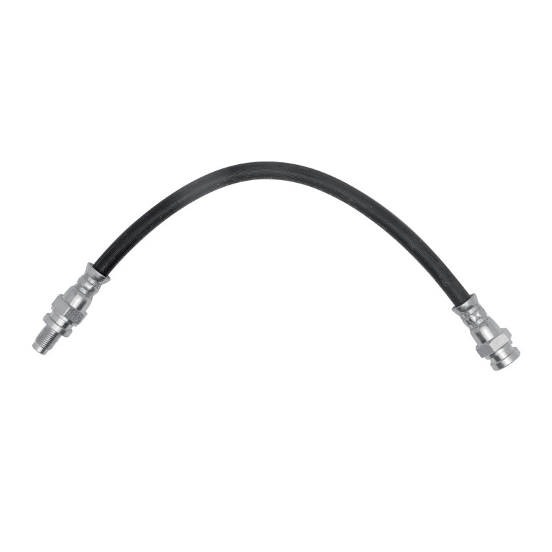 DFC DFC Brake Hoses Brakes, Rotors & Pads Brake Line Kits main image