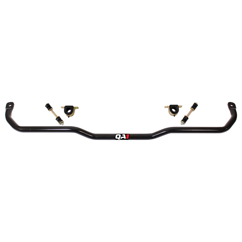 QA1 67-69 GM F-Body/68-74 X-Body Front Sway Bar - 1-1/4in 52816 52816 Photo - Primary