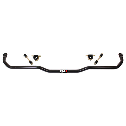 QA1 67-69 GM F-Body/68-74 X-Body Front Sway Bar - 1-1/4in 52816 52816 Photo - Primary
