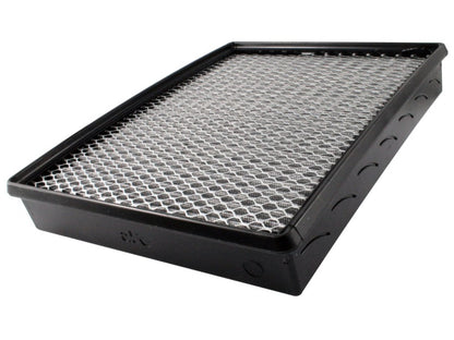 aFe OE High Performance Air Filter Chevy Silverado 2500 HD All 2001-2005 31-10062 Photo - Primary