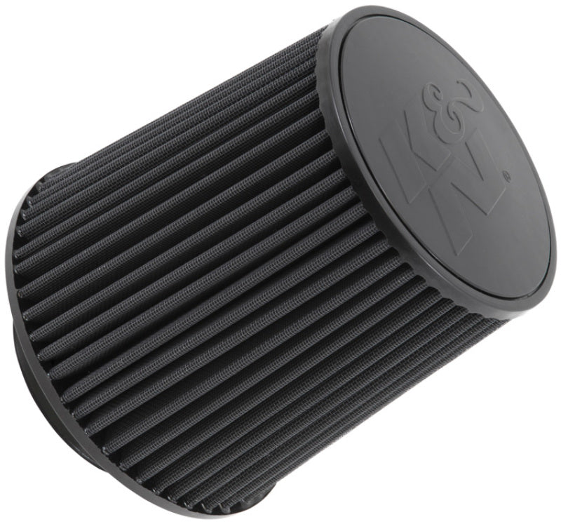 K&N Engineering KN Universal Air Filter Air Filters Air Filters - Universal Fit main image