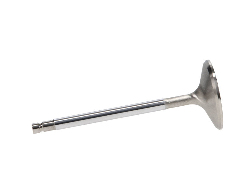 Manley Nissan 3.5L V6 (VQ35DE VQ35DET) DOHC 24 Intake 37mm Stainless Race Master Valves 11148-12 11148-12 Photo - out of package