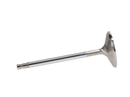 Manley Nissan 3.5L V6 (VQ35DE VQ35DET) DOHC 24 Intake 37mm Stainless Race Master Valves 11148-12 11148-12 Photo - out of package
