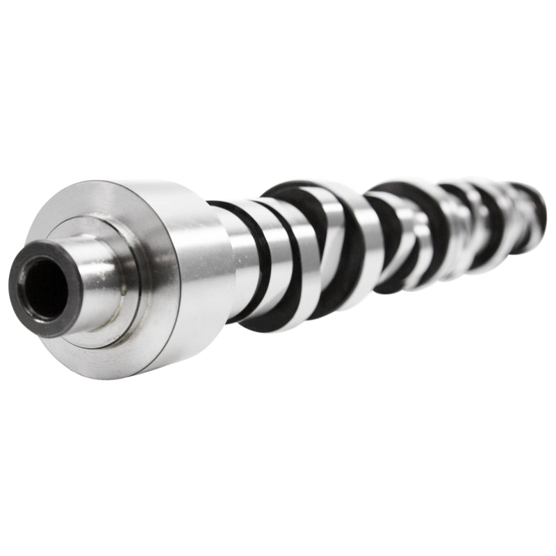 COMP Cams Stage 3 LST 206/220 Solid Roller Camshaft 2000+ GM 6600/6.6L Duramax Diesel 132-303-13 132-303-13 Photo - Unmounted