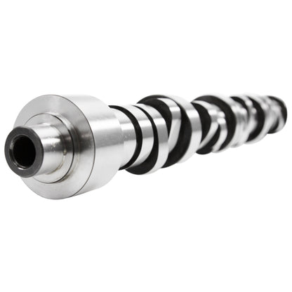 COMP Cams Stage 1 LST 186/200 Solid Roller Camshaft 2000+ GM 6600/6.6L Duramax Diesel 132-300-13 132-300-13 Photo - Unmounted