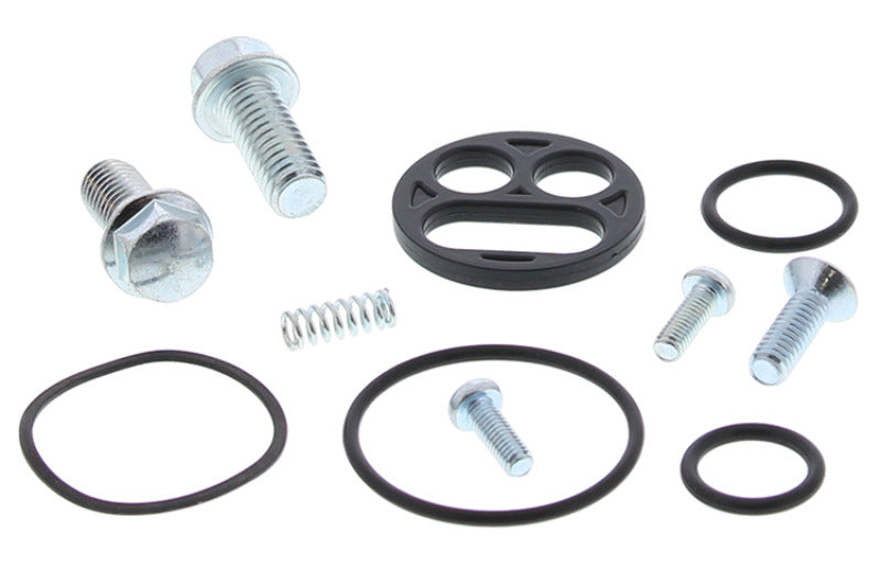 All Balls Racing Petcock Repair Kit 60-1099 60-1099 Photo - Primary