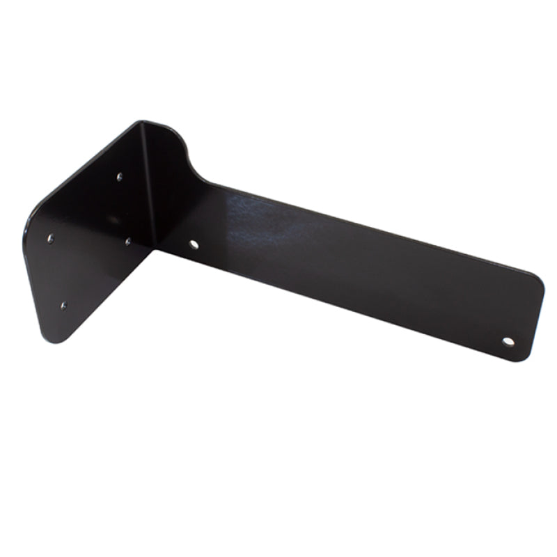 Snow Performance Water Pump Bracket for 2015+ Ford Mustang SNO-82521 SNO-82521 Photo - Primary