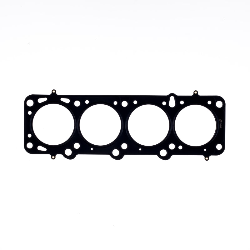Cometic Head Gasket Bore: 92mm Thickness: .040in C4498-040 Photo - Primary